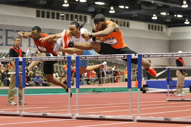 2012 US Indoors-012.JPG
